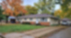 7235-7237 18th Avenue South