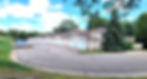 Greenleaf Townhomes