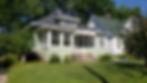 2816 Bryant Avenue South