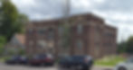 Golden Valley Road Apartments - 2019