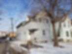 813 12th Avenue Southeast