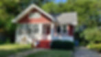 2820 Bryant Avenue South