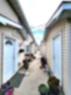 915 7th Street, Unit 11