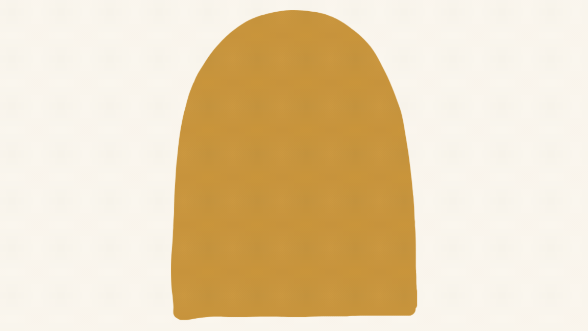 Website Visuals (1).gif