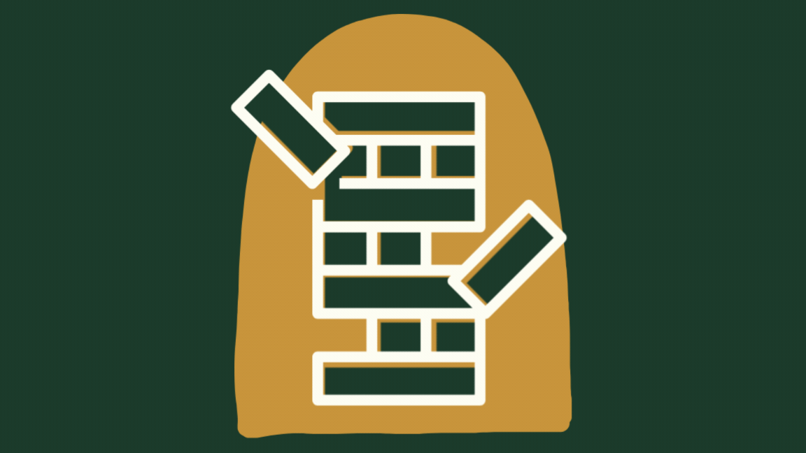Website Visuals.gif