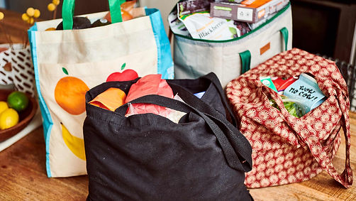 at_art_photo_2021-05_Your-Reusable-Grocery-Bags-are-Disgusting_Heres-How-to-Clean-Them718.