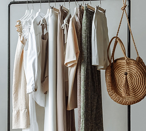12981-sustainable-wardrobe_edited.png