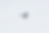Thumbnail: The Light
