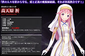 名称未設定-3.jpg