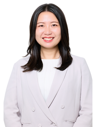 名称未設定のデザイン (6)_edited.png