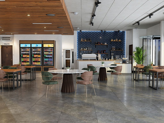 Micromart-Lounge.jpg