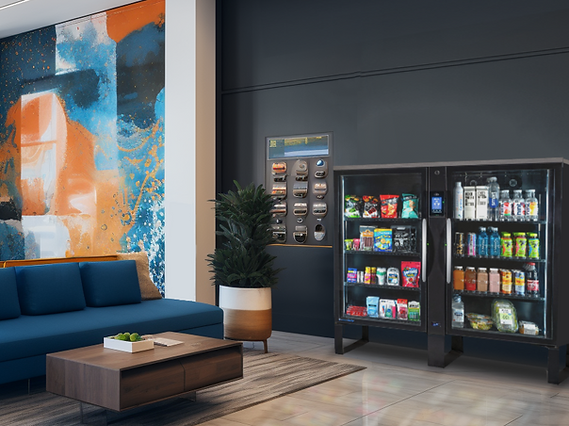 apartment_building_lobby_with_reception_STOCKWELL-square.png