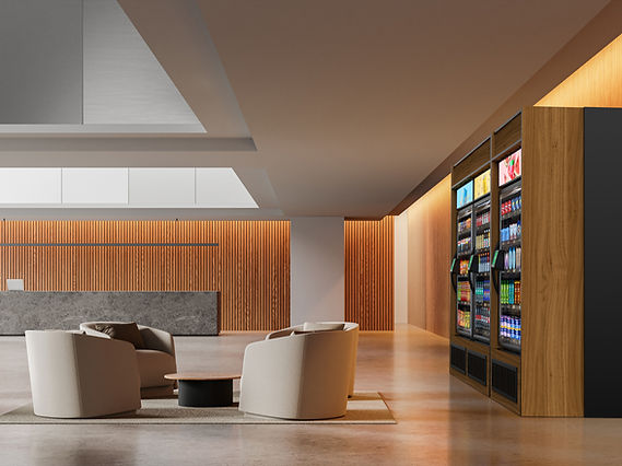 Micromart-Hotel.jpg
