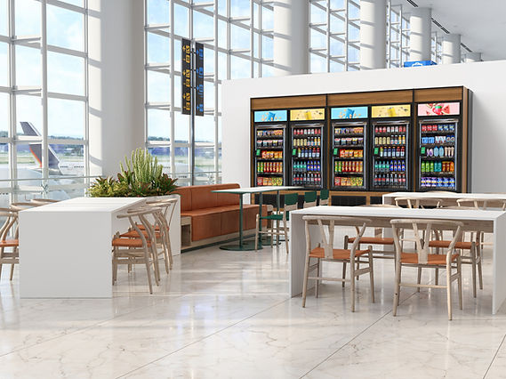Micromart-Airport.jpg