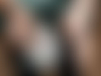 Why Universal Basic Income is a False Promise