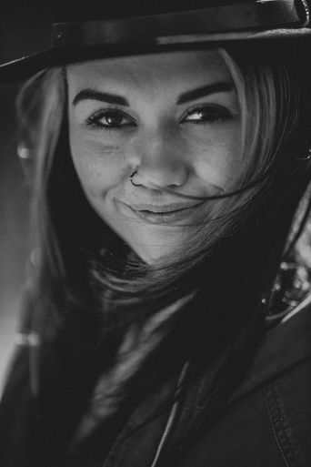0K8A0367-BW.jpg