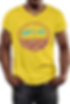 Hope Theme T-Shirt