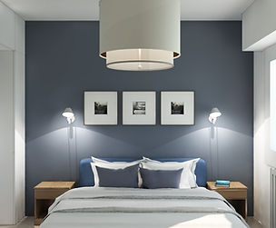 Appartement richebé architecte intérieur lille charline piette