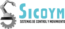 Logotipo_Final.png