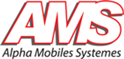 ALPHA MOBILES SYSTEMS