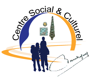 CENTRE SOCIAL LANDRECIES