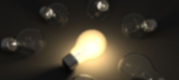 IoT Integrator.net Technology