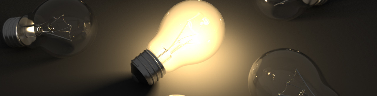 Ampoule lumineuse