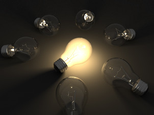 Thoughts - How Reliable Are They?