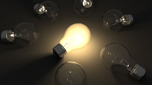Unlock Your Potential