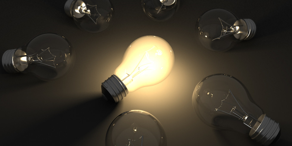 Venez apprendre à communiquer avec votre intuition. (2)