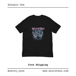 merch promotional graphic