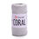 תמונה ממוזערת: Coral