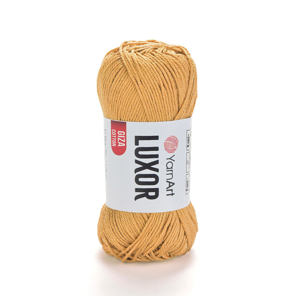 תמונה ממוזערת: LUXOR