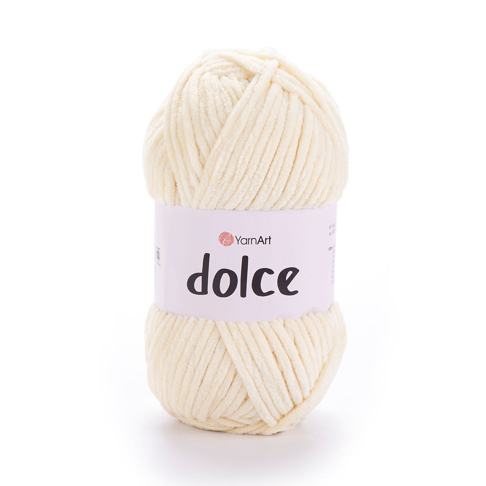 תמונה ממוזערת: Dolce