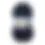 תמונה ממוזערת: Saten