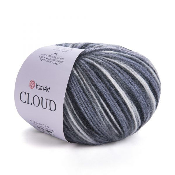 תמונה ממוזערת: Cloud