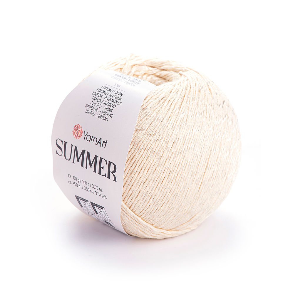 תמונה ממוזערת: Summer