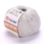 תמונה ממוזערת: baby cotton