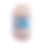 תמונה ממוזערת: Saten