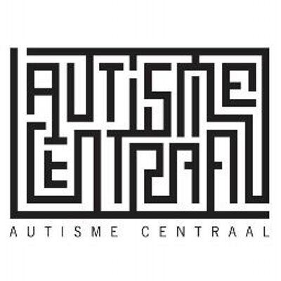 Autisme Centraal