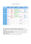 DERNIER PLANNING DE LA SAISON 2025-2026 
