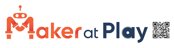 Maker_at_Play_thumbnail_logo_qrcode.png