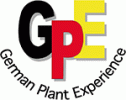 GPE constructeur allemand