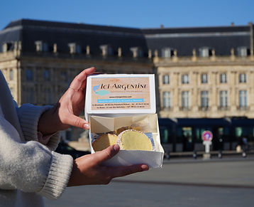 Photo promotionnel restaurant