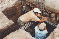 Diseño-de-cimentaciones-2