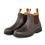 Thumbnail: GATEWAY1 SD LADY 6" PULL-ON CHELSEA BOOT
