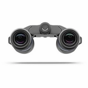 Thumbnail: ZEISS TERRA ED 8x25 POCKET BINOCULARS