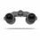 Thumbnail: ZEISS TERRA ED 8x25 POCKET BINOCULARS
