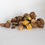 Thumbnail: SKINNERS FIELD & TRIAL MUESLI MIX