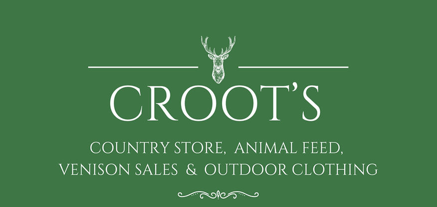 CROOTS LOGO_edited_edited.jpg
